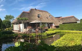 De Tuinkamer